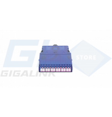 NMF-CJ12M4PA-MTPM-LCU-1S