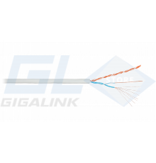 NKL 2010C-GY