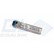 GL-OT-SG14LC1-1310-1490-I-D