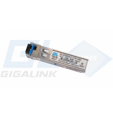 GL-OT-SG14LC1-1310-1490-I