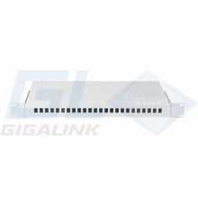 NMF-RP24SC-WS-ES-1U-GY