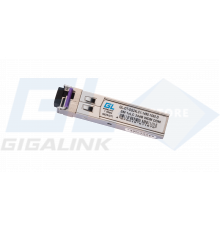 GL-OT-SG24LC1-1490-1550-D