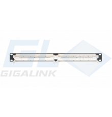NMC-RB110-100