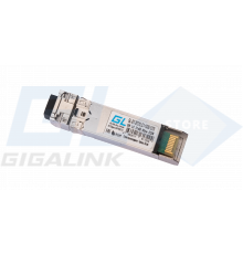 GL-OT-ST21LC1-1330-1270