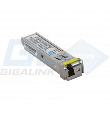 GL-OT-SG32LC1-1550-1490-D