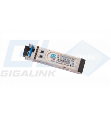 GL-OT-SG14LC1-1310-1550-D