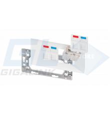 NMC-PM2P-PF-WT