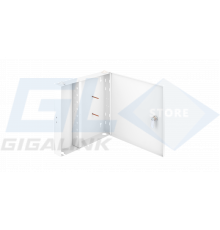 NMF-WP16FC-IP-ES-GY