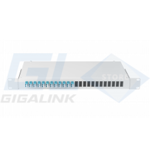 NMF-RP24LCUS2-WS-ES-1U-GY