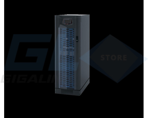 Gigalink Источник бесперебойного питания 3 фазы 30kVA/30kW (без батарей) GL-UPS-OL30-3-3