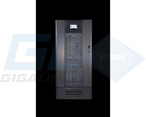 Gigalink Источник бесперебойного питания 3 фазы 60kVA/60kW (без батарей), GL-UPS-OL60-3-3