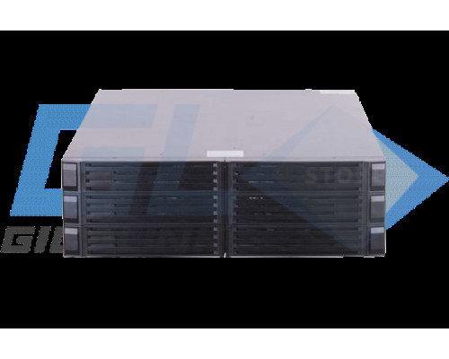 Gigalink Батарейный блок для источника бесперебойного питания 20000 VA (GL-UPS-OL20-3-1) GL-UPS-OL20-UPG