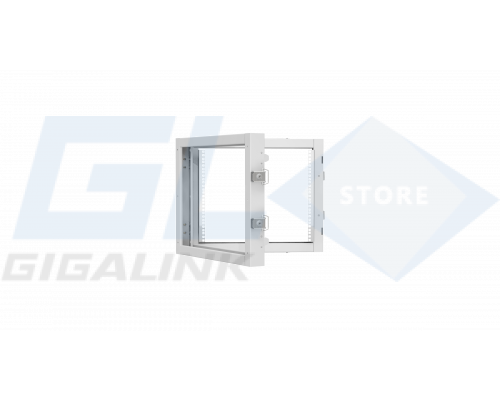 TWC-096015-BS-GY